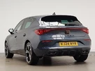 2021-skoda-karoq-20tdi-sportline-4x4-dsg-small-1