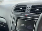 2010-volkswagen-polo-12-s-3d-small-24