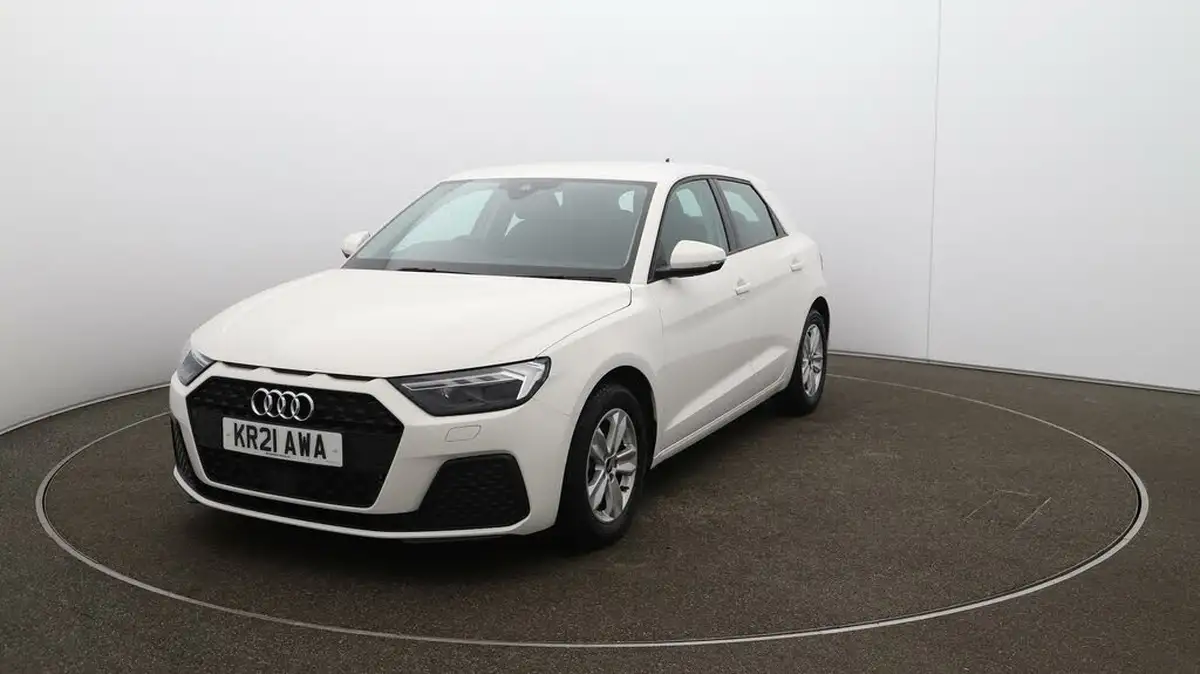 2021-audi-a1-10-30-tfsi-technik-110ps-big-28