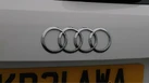 2021-audi-a1-10-30-tfsi-technik-110ps-small-21