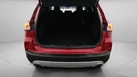 2022-ford-kuga-15-titanium-edition-auto-small-17