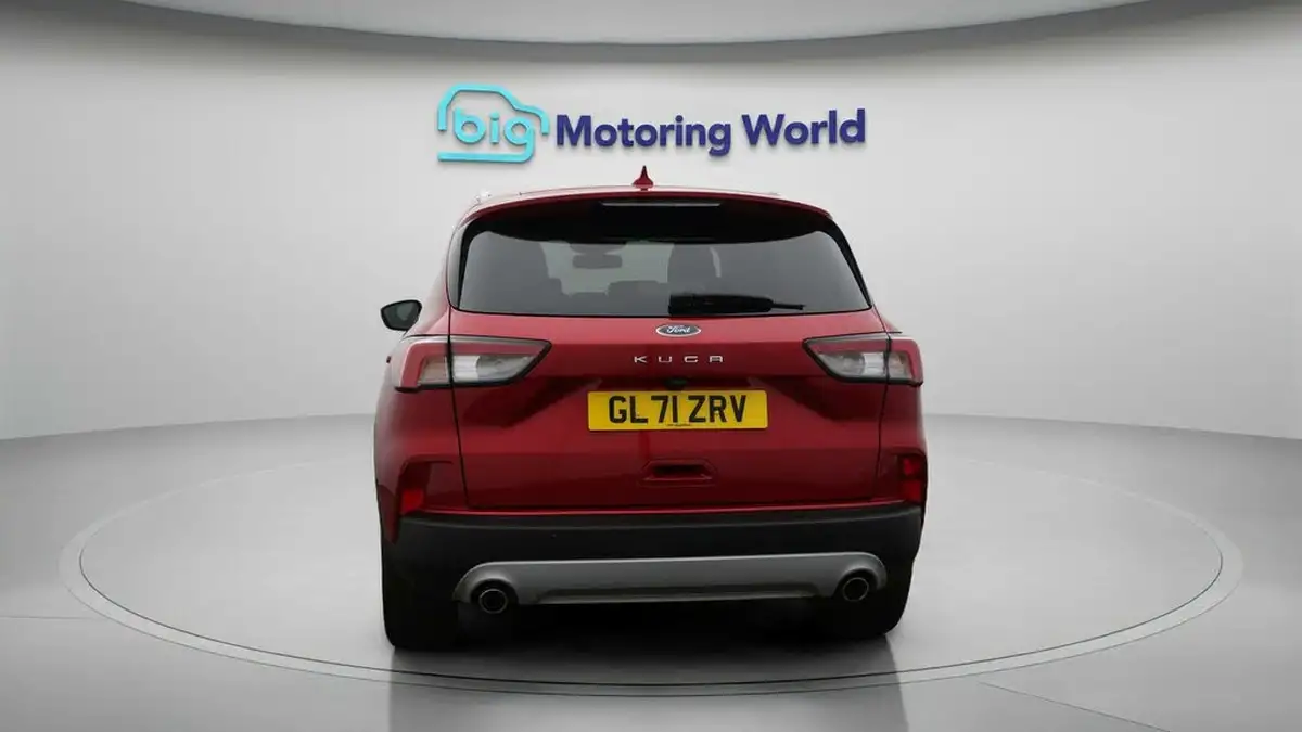 2022-ford-kuga-15-titanium-edition-auto-big-6