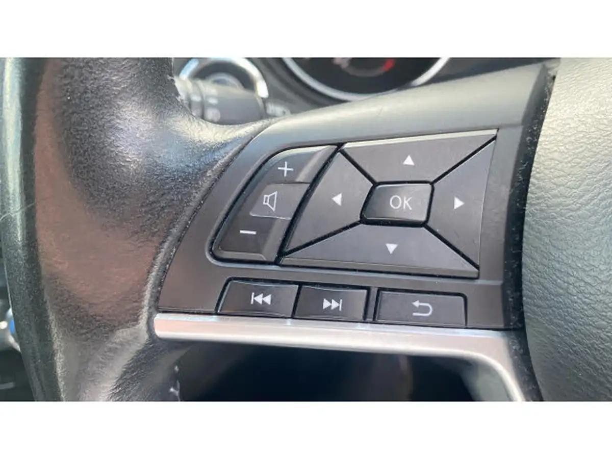 2019-nissan-qashqai-13-dig-t-n-connecta-160ps-big-26