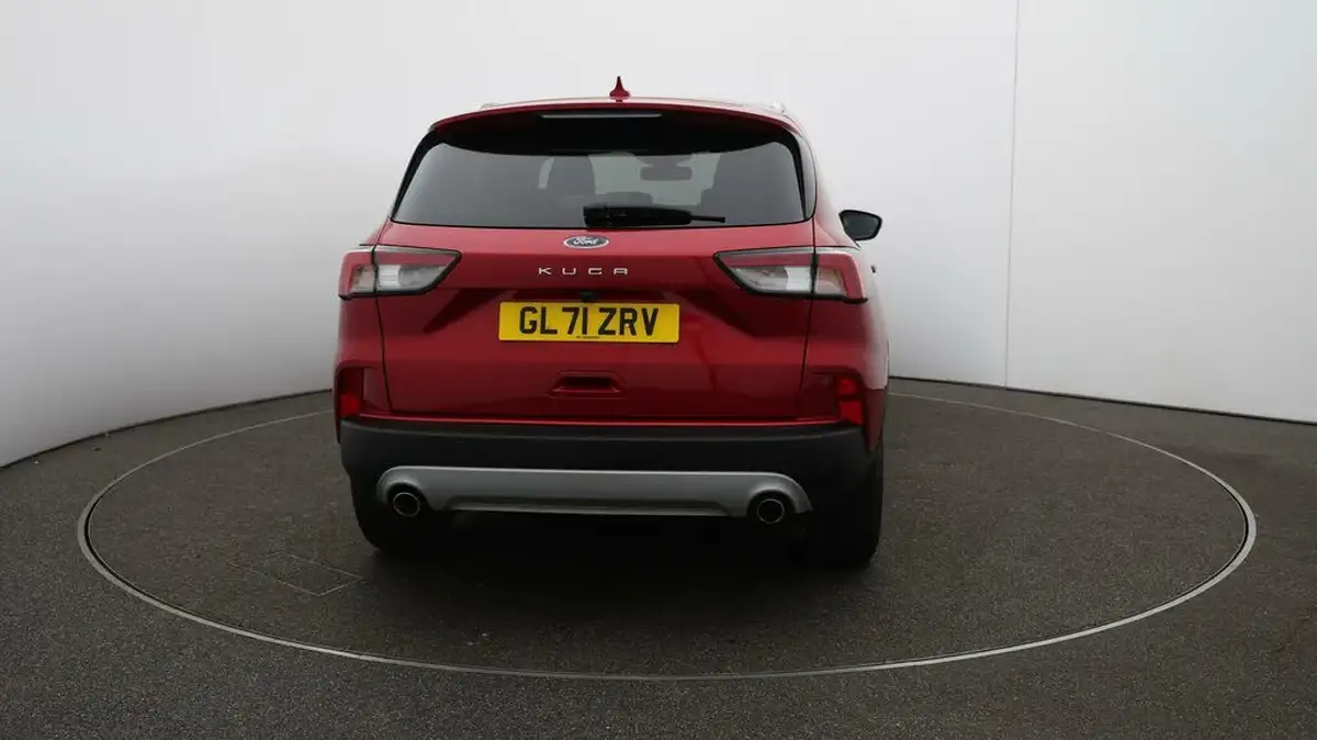 2022-ford-kuga-15-titanium-edition-auto-big-54