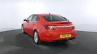2016-vauxhall-insignia-20cdti-sri-nav-ecoflex-ss-hatchback-5d-small-4