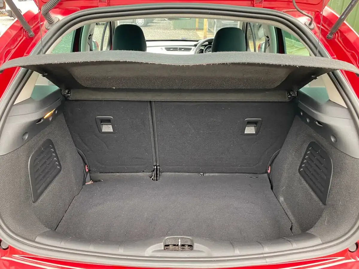 2010-citroen-c3-14td-vtr-big-11
