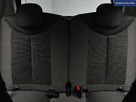 2022-toyota-aygo-10-vvt-i-x-play-small-15