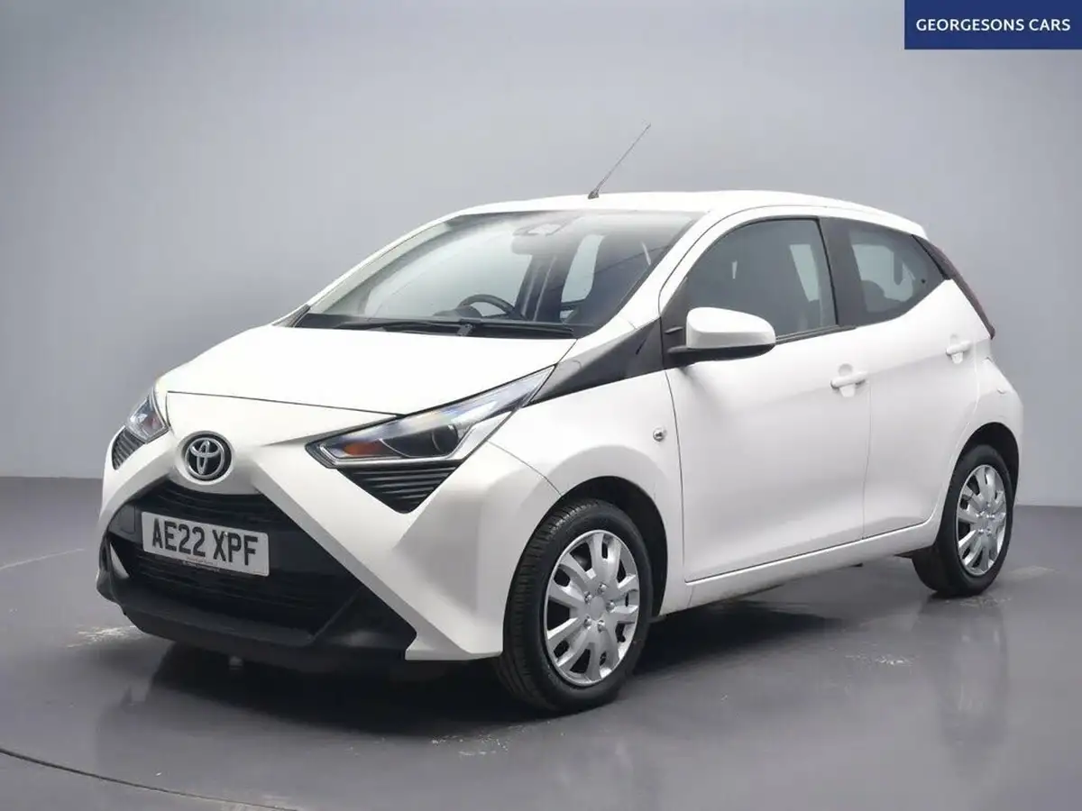 2022-toyota-aygo-10-vvt-i-x-play-big-4