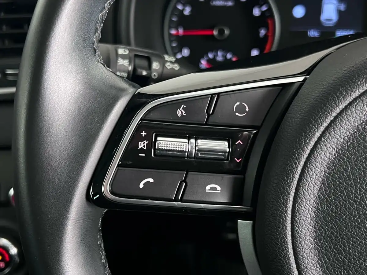 2021-kia-sportage-16-gdi-2-big-20