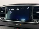 2021-kia-sportage-16-gdi-2-small-31