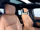 2022-land-rover-110-defender-50-p525-v8-small-37