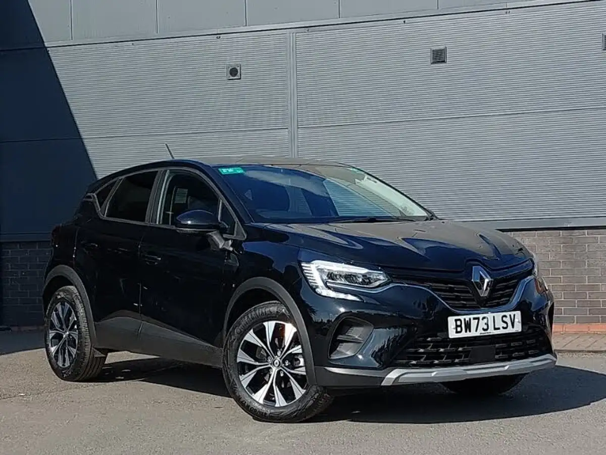 2024-renault-captur-10-tce-evolution-big-0