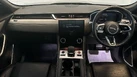 2022-jaguar-f-pace-20-p400e-r-dynamic-se-small-10