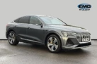 2020-audi-e-tron-55e-s-line-sportback-small-0