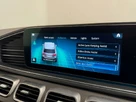 2021-mercedes-benz-gle-class-29d-gle350d-amg-line-premium-7-small-58