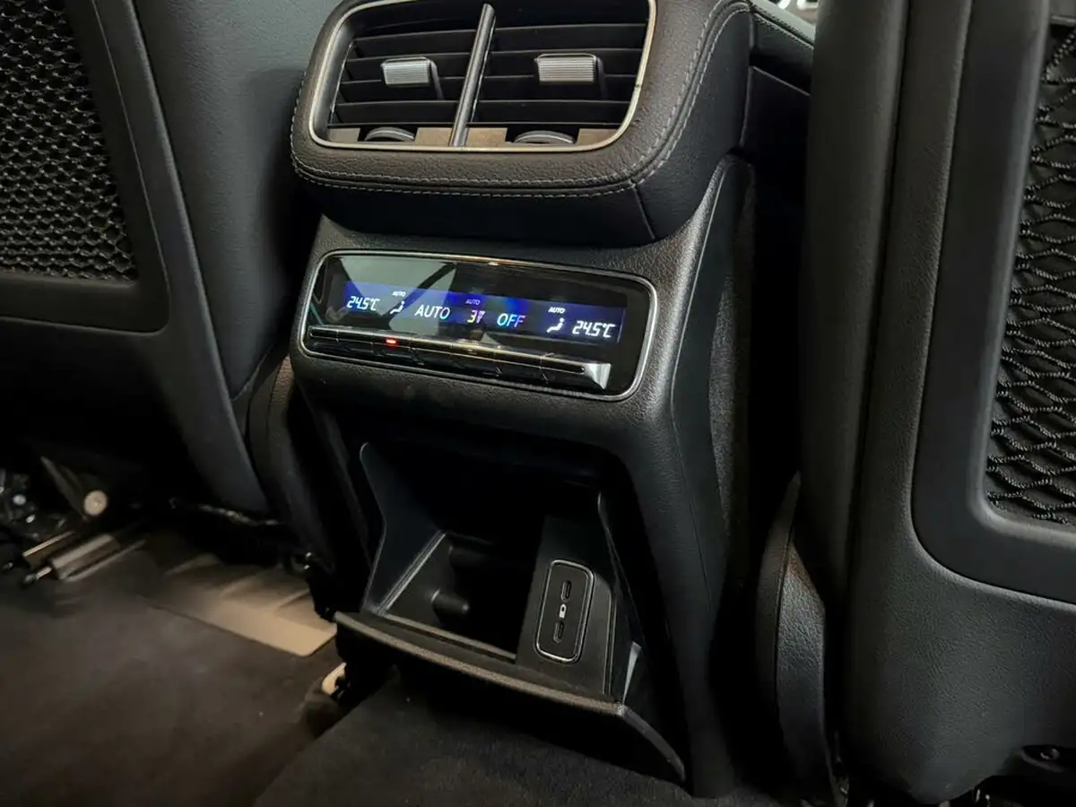 2021-mercedes-benz-gle-class-29d-gle350d-amg-line-premium-7-big-47
