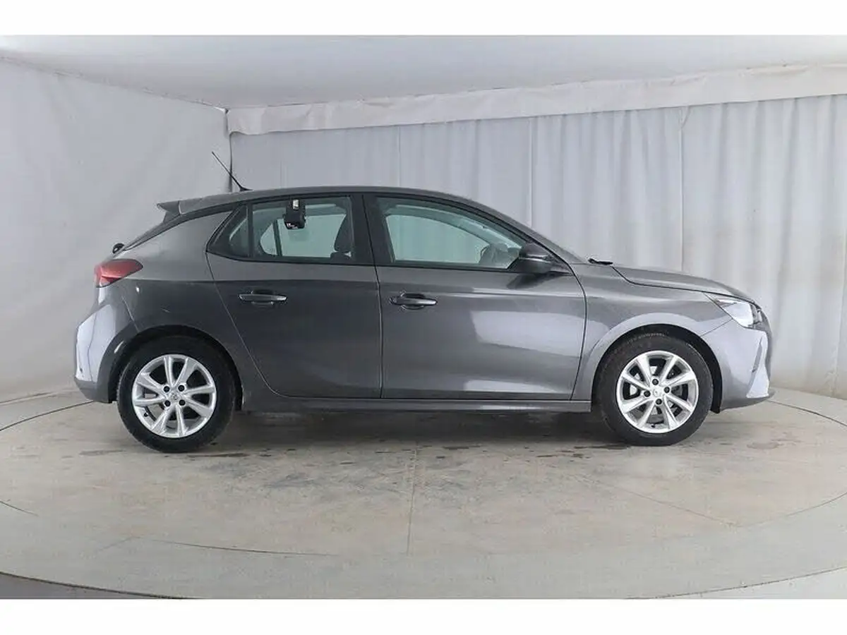 2020-vauxhall-corsa-12i-se-nav-big-1