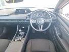 2022-mazda-mazda3-20-se-l-small-6