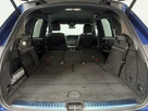 2021-mercedes-benz-gle-class-29d-gle350d-amg-line-premium-7-small-10