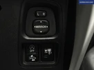 2022-toyota-aygo-10-vvt-i-x-play-small-39