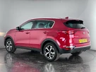 2021-kia-sportage-16-gdi-2-small-3