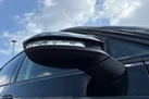 2025-volkswagen-golf-15-etsi-match-small-25