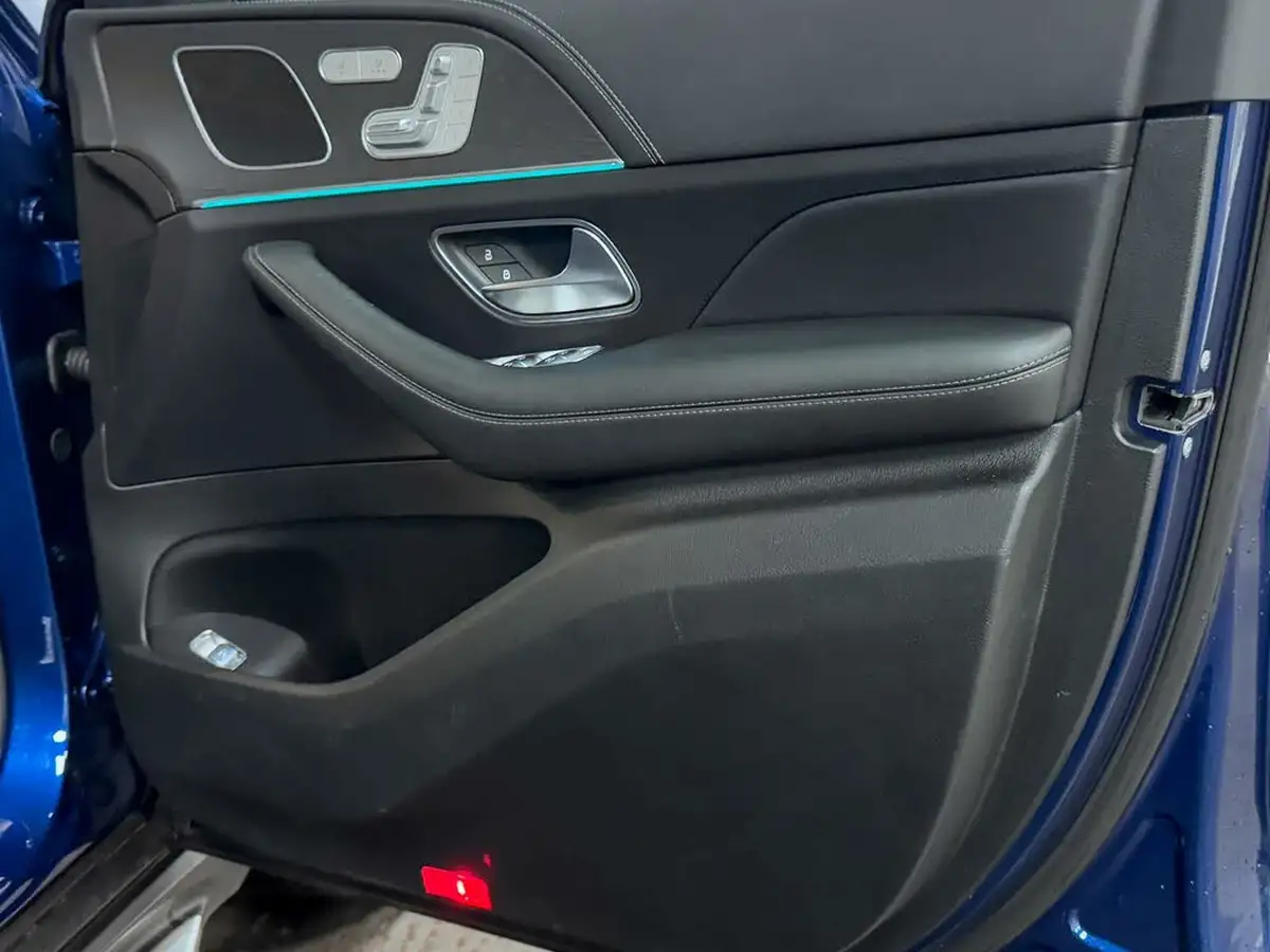 2021-mercedes-benz-gle-class-29d-gle350d-amg-line-premium-7-big-23