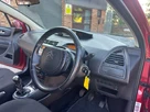 2009-citroen-c4-16-vtr-coupe-3d-1587cc-small-16