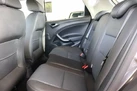2015-seat-ibiza-12-i-tech-hatchback-5d-small-28