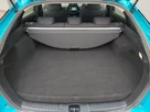 2019-toyota-prius-small-7