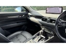 2022-mazda-cx-5-20-sport-edition-auto-small-13