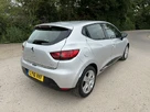 2016-renault-clio-15dci-dynamique-nav-ss-energy-small-2