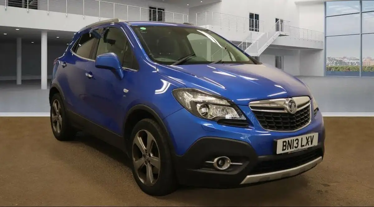 2013-vauxhall-mokka-17cdti-se-ecoflex-fwd-ss-big-0