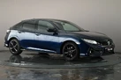 2021-honda-civic-15-vtec-turbo-sport-ss-cvt-small-0