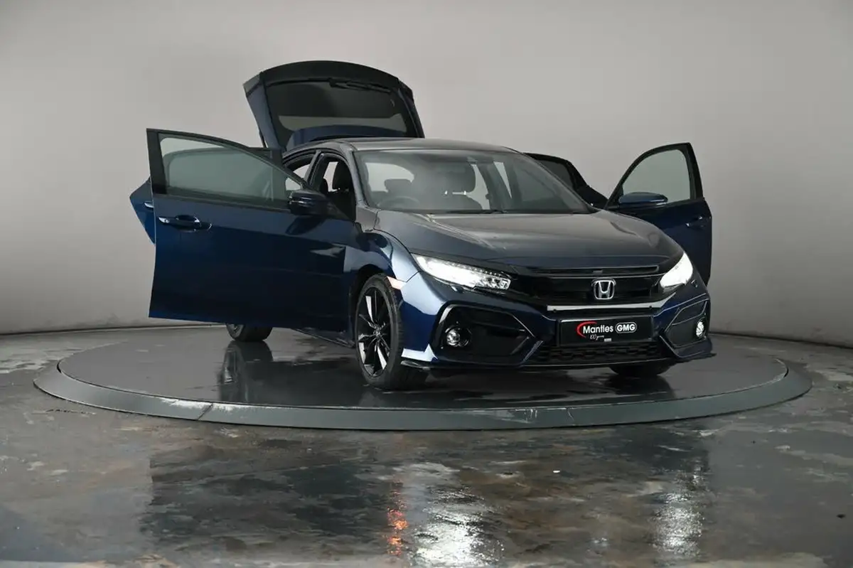 2021-honda-civic-15-vtec-turbo-sport-ss-cvt-big-37