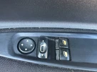 2009-citroen-c4-16-vtr-coupe-3d-1587cc-small-40