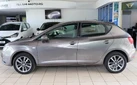 2015-seat-ibiza-12-i-tech-hatchback-5d-small-4