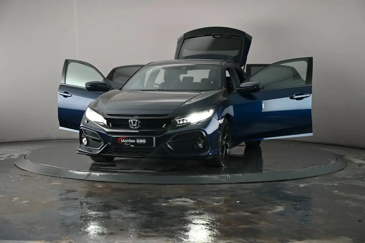 2021-honda-civic-15-vtec-turbo-sport-ss-cvt-big-41