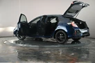 2021-honda-civic-15-vtec-turbo-sport-ss-cvt-small-52