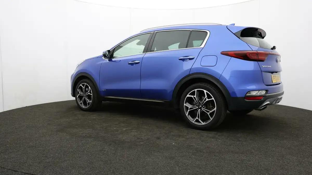 2021-kia-sportage-16-t-gdi-gt-line-174bhp-awd-1591cc-dct-big-71