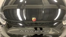 2024-abarth-500-e-500e-small-45