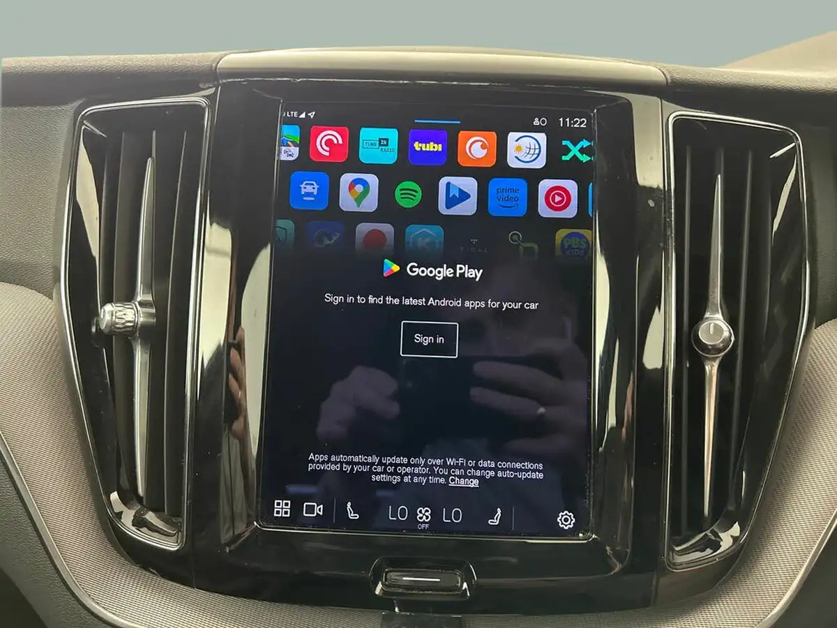 2021-volvo-xc60-20td-b4-r-design-awd-big-16