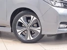 2022-nissan-leaf-e-tekna-small-8