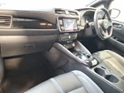 2022-nissan-leaf-e-tekna-small-4