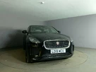 2019-jaguar-e-pace-20-i4d-r-dynamic-s-150ps-small-1