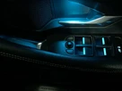 2019-jaguar-e-pace-20-i4d-r-dynamic-s-150ps-small-25
