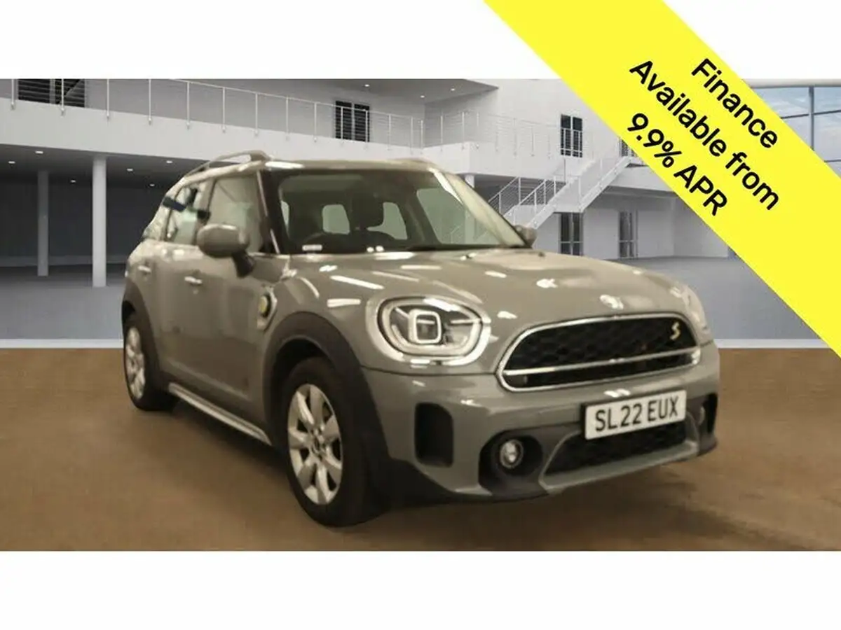 2022-mini-countryman-15-cooper-s-e-phev-classic-big-0