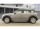 2022-mini-countryman-15-cooper-s-e-phev-classic-small-11
