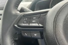 2018-mazda-mazda2-15-sport-black-small-22