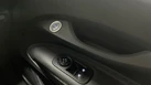 2024-abarth-500-e-500e-small-21